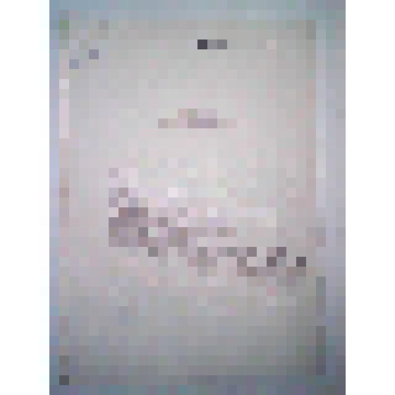 «Последняя Москва Цветаевой». Текст доклада в университете Сорбонна