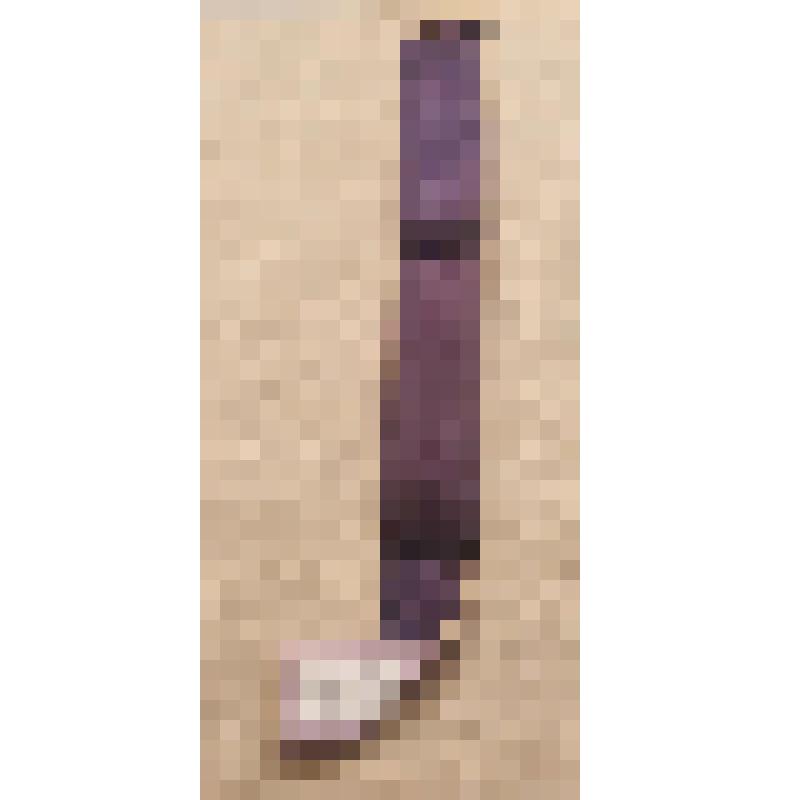 Пояс. От марийского женского национального костюма, из коллекции бытовых вещей из этнографической экспедиции Саратовского областного музея краеведения в сентябре 2006 года в Питерский район