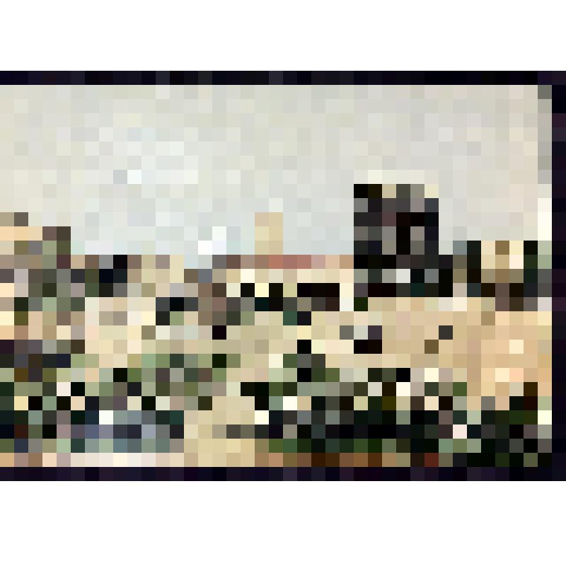 Фотооткрытка. Саратов. Площадь Революции, из комплекта фотооткрыток "Саратов"