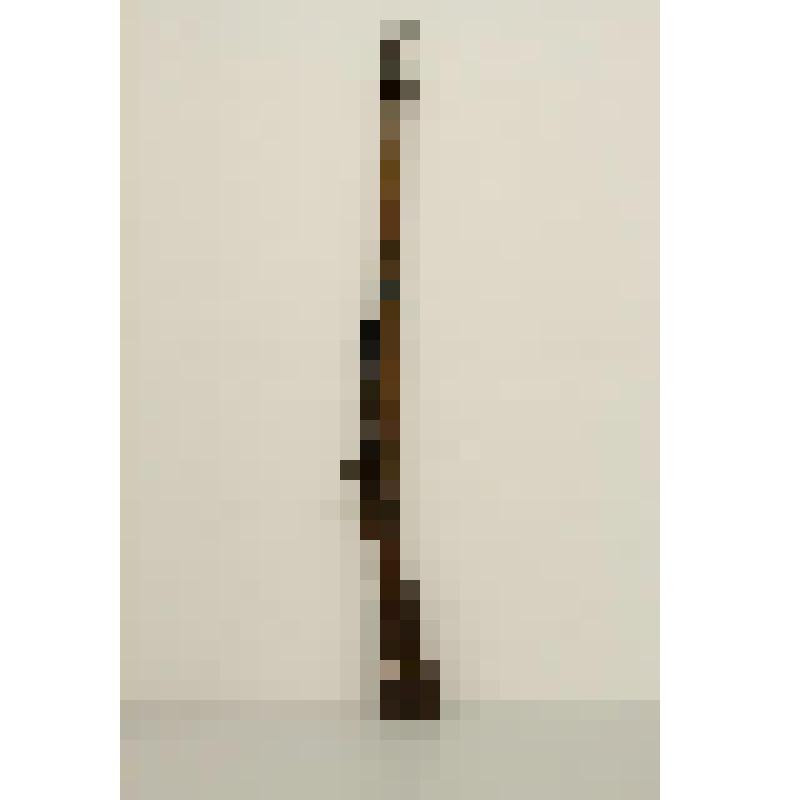 Винтовка германская флотская с шомполом