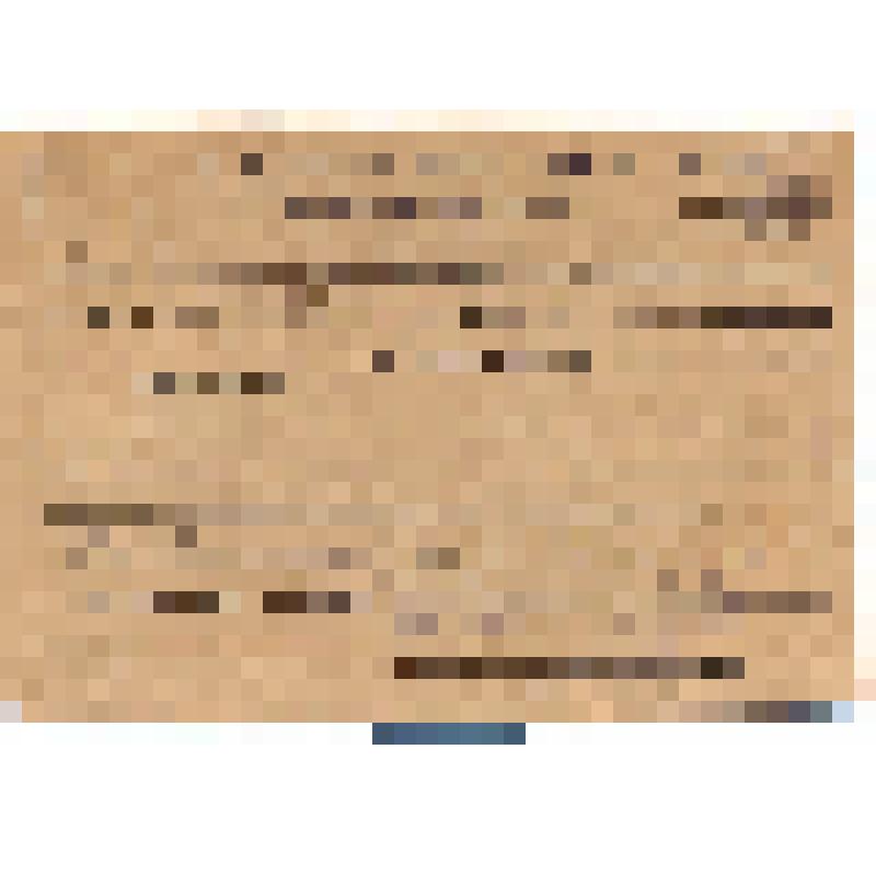 Документ "Учетная карточка на мобилизованного в Красную Армию Бадсгулова Серика, 1941г."