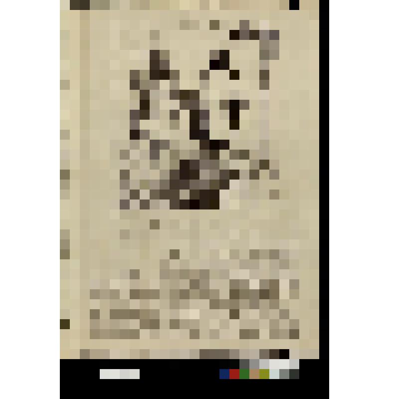 La Restauration du Corps Législatif