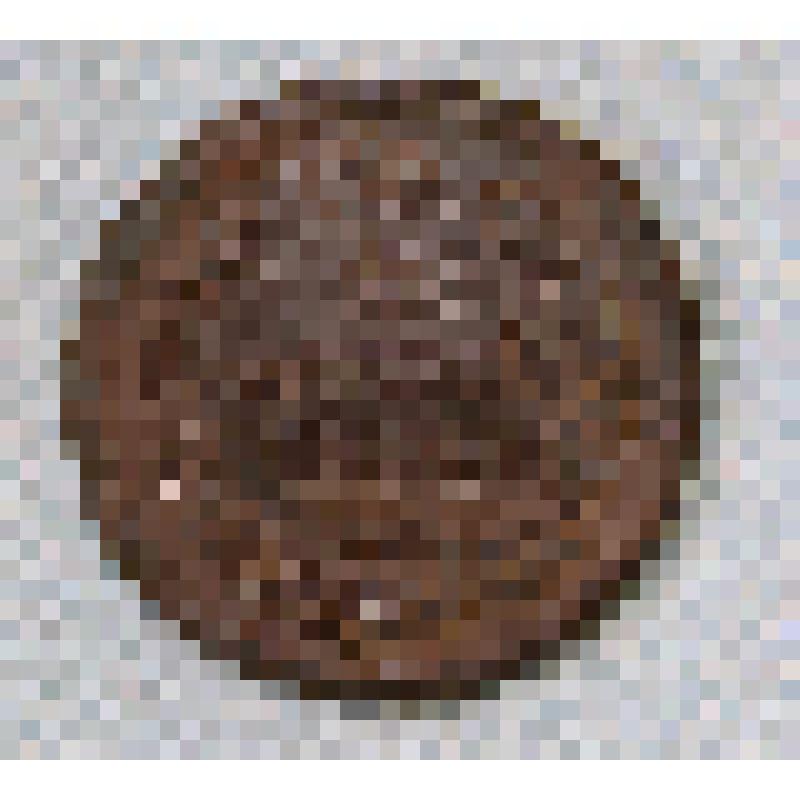 2 копейки времени правления Александра I (1801-1825 гг.)