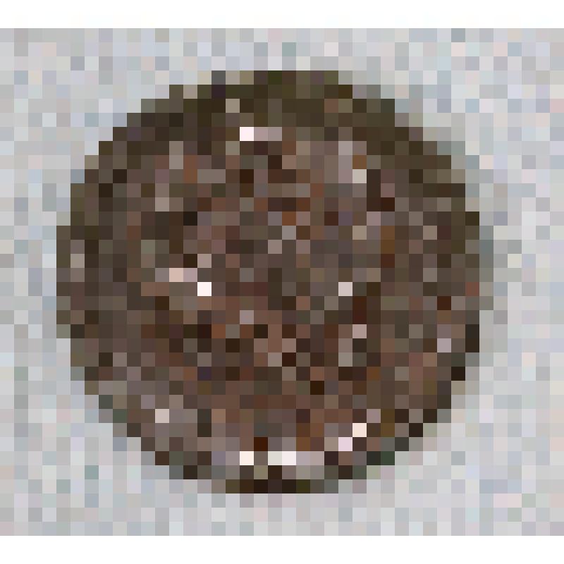 2 копейки времени правления Александра I (1801-1825 гг.)