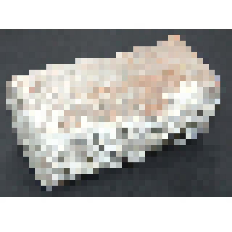 Кирпич профильный