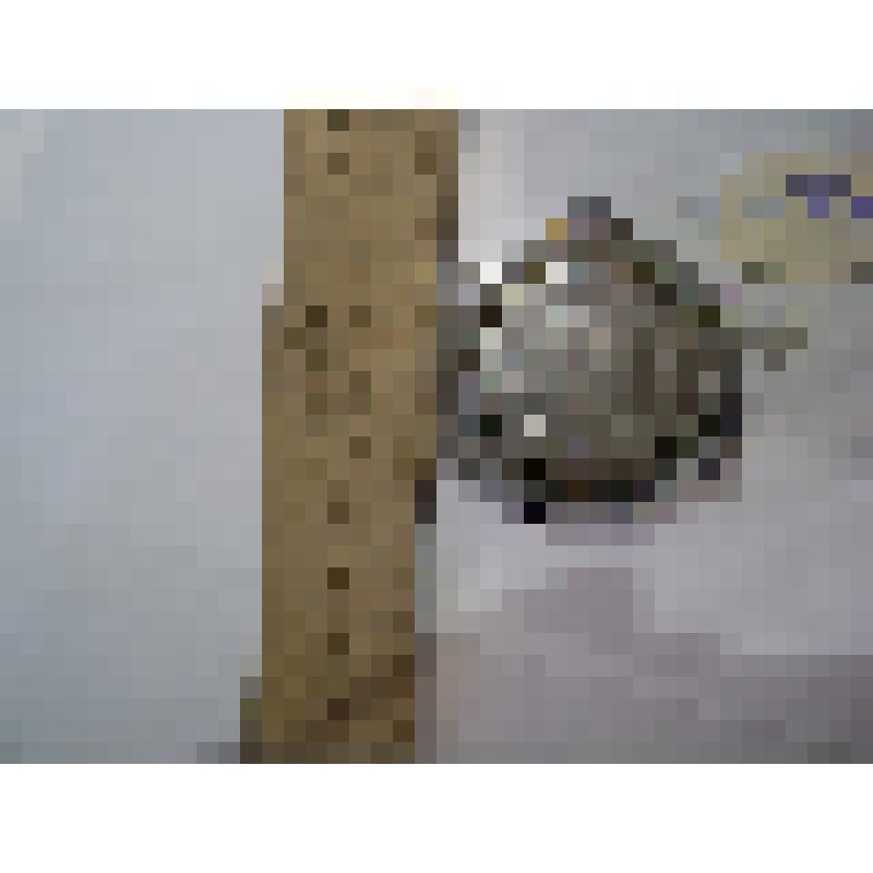 Часы мужские наручные