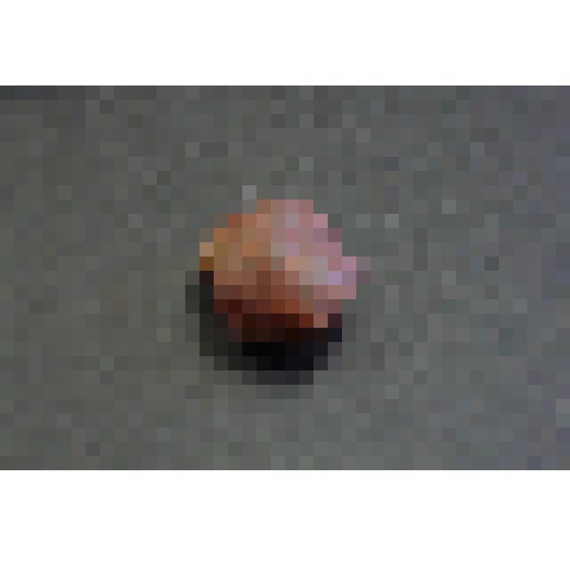 Минерал. Яшма