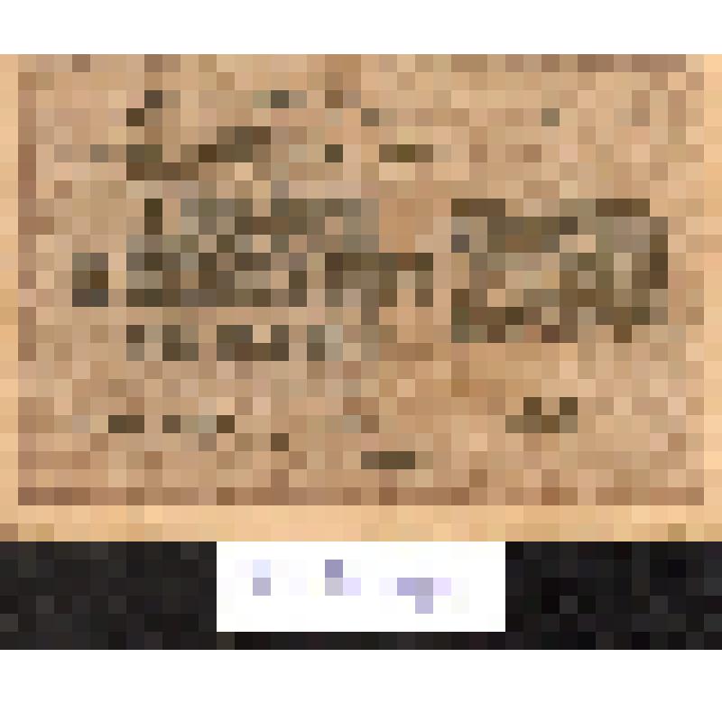 Расчетный  знак "250 рублей" образца 1919г. РСФСР