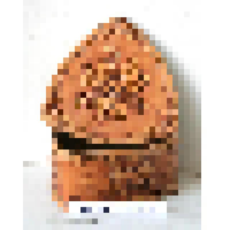 Шкатулка "Орешек"
