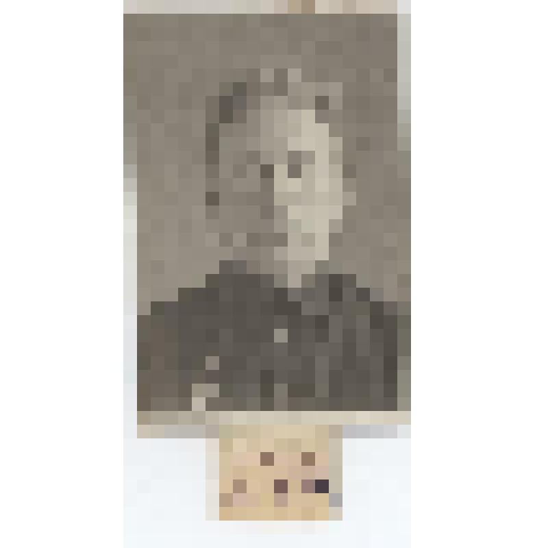 Фотография. Федотовский Николай Васильевич, участник ВОВ, Матвеевский с/с