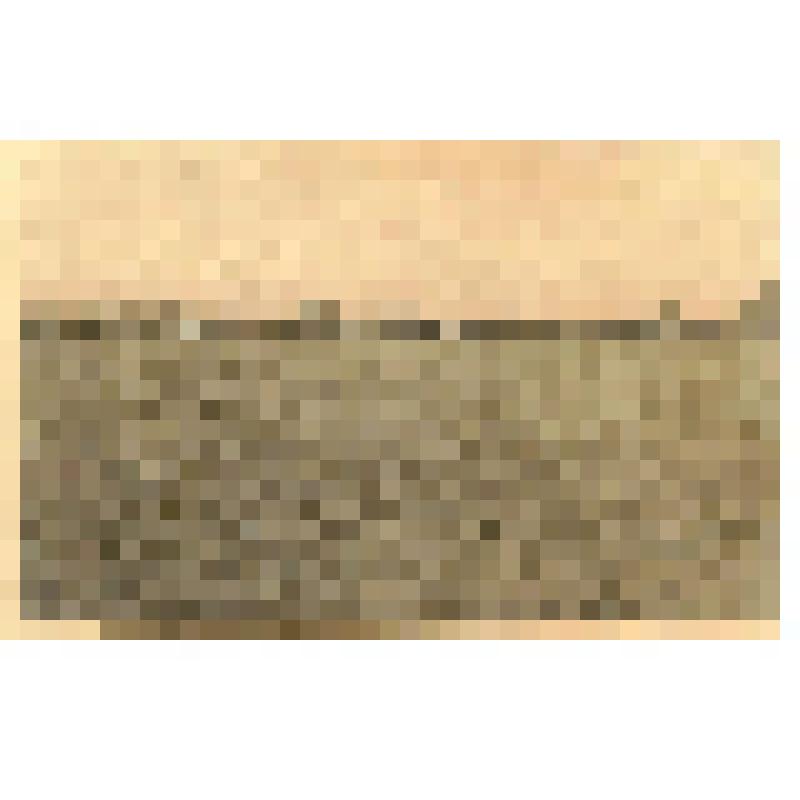 Почтовая карточка. "Сызрань. Общий вид"