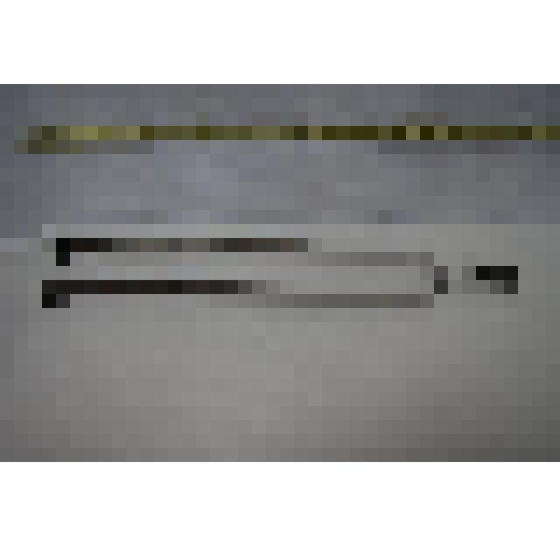 Щипцы для угля