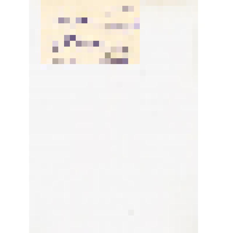 Фотография. Перенос праха А. Матросова из д. Чернушки в г. Великие Луки. Завершение перезахоронения А. Матросова