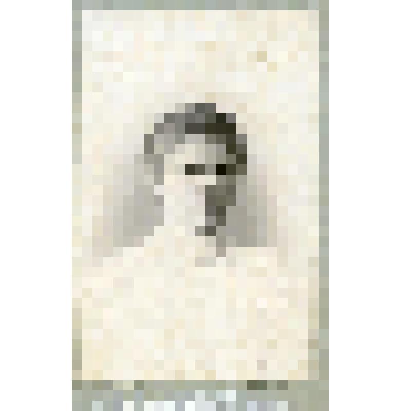 Фотография. Портрет молодой женщины. (Возможно Вера Николаевна Беркутова, жена Порфирия Павловича)