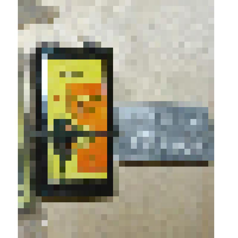 Батарея "Крона 2-Л"