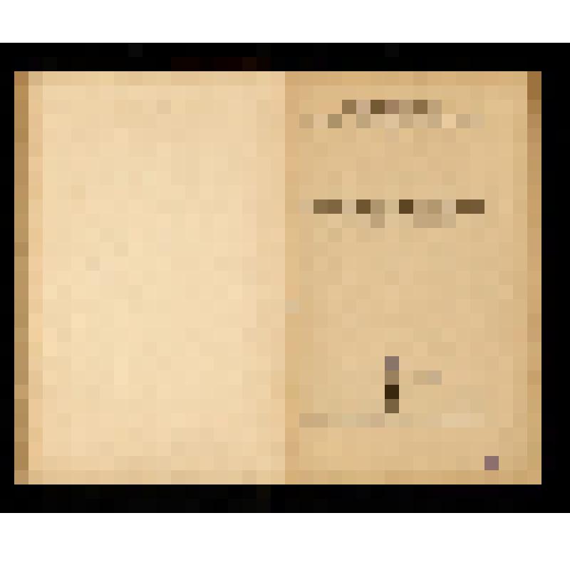 Книга. Агроклиматический справочник по Курской области