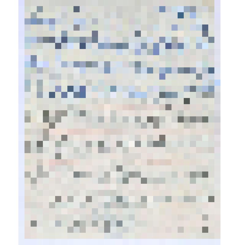 З.Г. Фосдик. Письмо Л.С. Митусовой