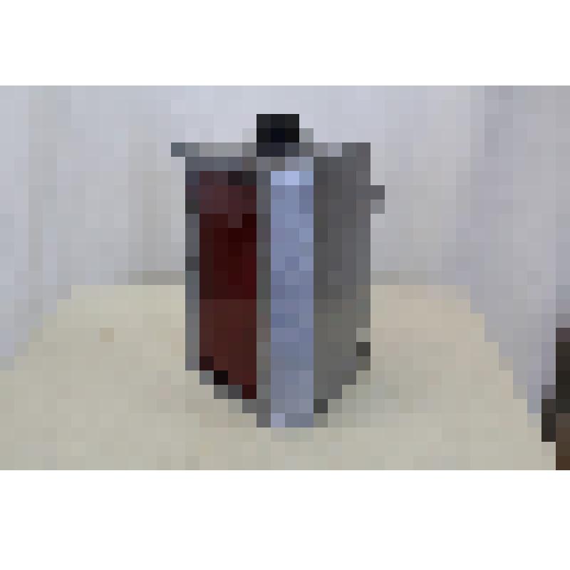 Фотофонарь