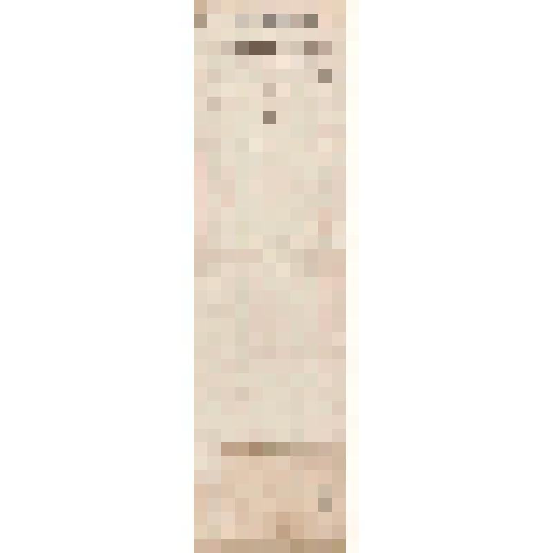 Квитанция накладной №144 принята из г. Чердыни при накладной чердынского купца Николая Петровича Алина от вощиков с. Кикуса С.С.Кушнина с товарищами. Пристань Якша, 18 ноября 1915 г