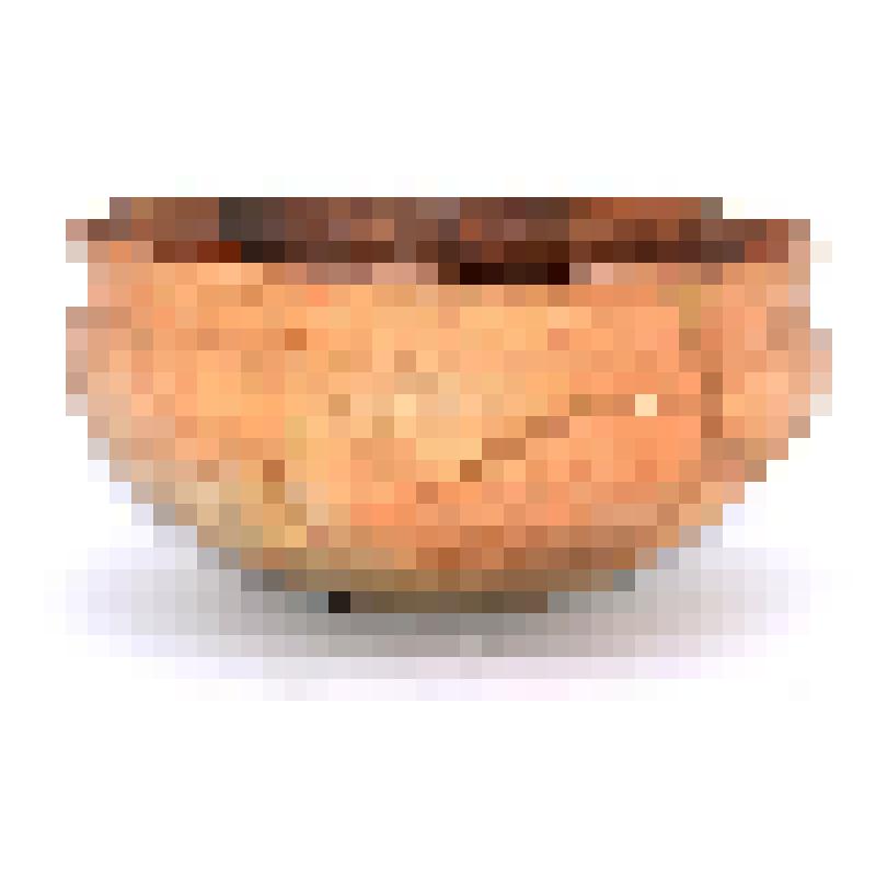 Чаша