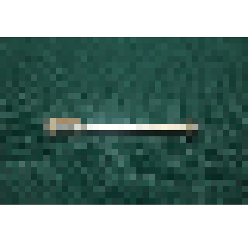 Поршень для шприца медицинского инъекционного многократного применения "Луер" 2 мл