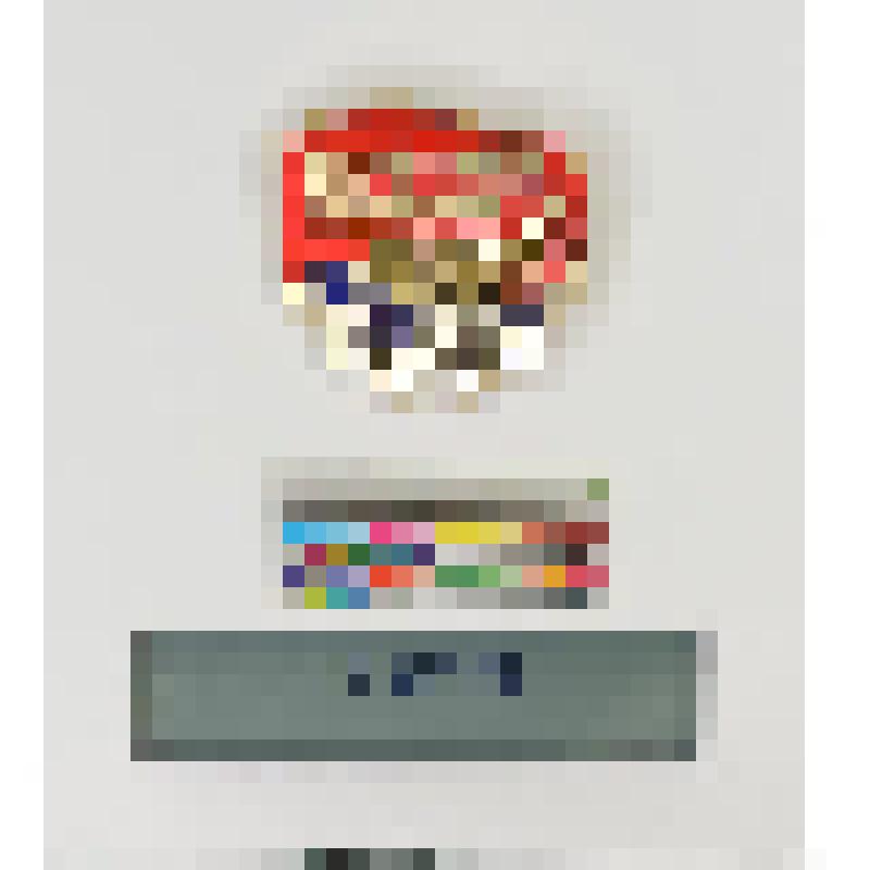 СССР. Значок. Почетный ветеран завода "Большевик"