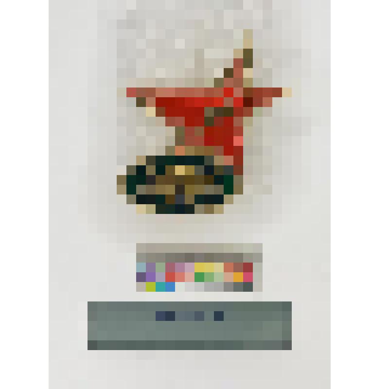 СССР. Значок. Вокально-инструментальный ансамбль "Земляне"