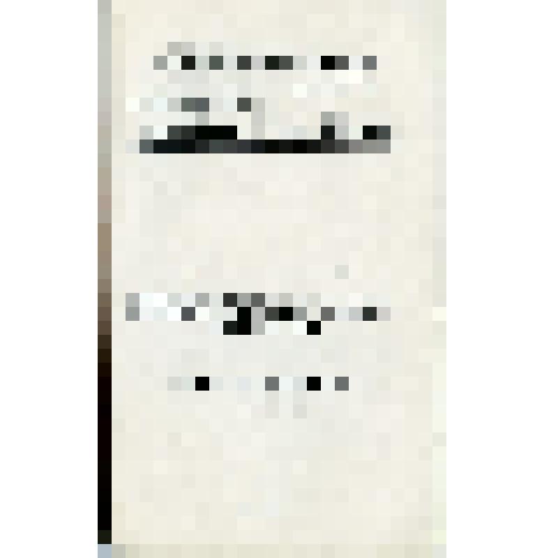 Пригласительный билет В.С. Кулебакину и программа научно-технического совещания по применению электронных цифровых машин для анализа режимов энергосистем и электрических сетей