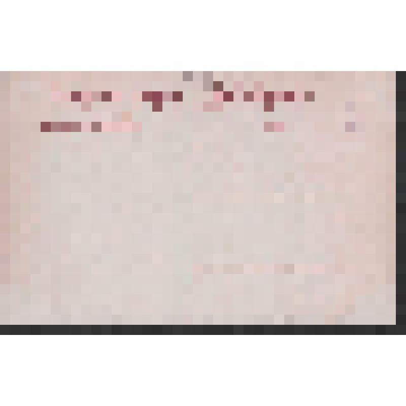 Открытка. Утопленник