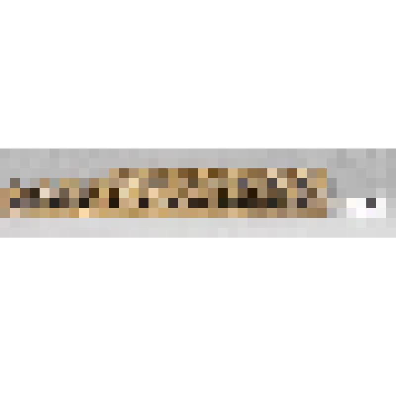 Дощечка  резная (фрагмент декора) иконостаса