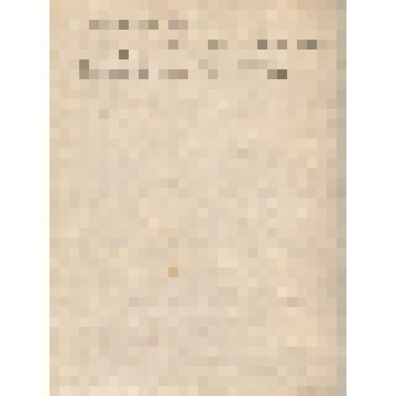 Документ. Письмо от Ефимова В.П. из г. Москва Князевой В.П. от 10.02.1956 г