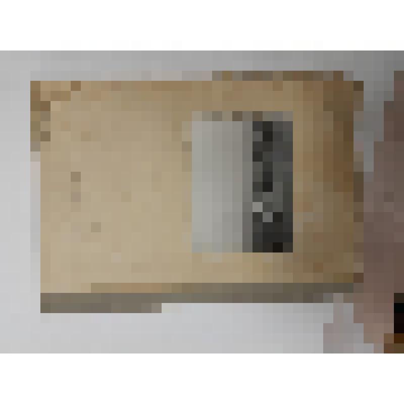 Книга М. Ф. Морозова "Моя Суруловка"