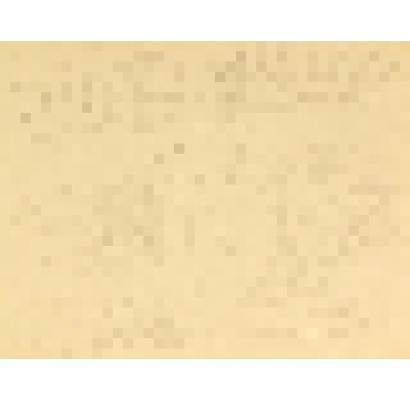 Любосеевка. Купание