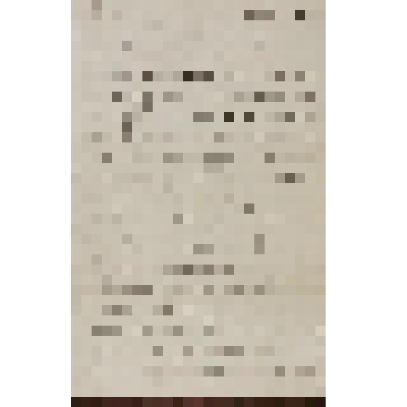 Полевой Петр Николаевич (писатель, литературовед). Письмо к Кондратьеву Алексею Михайловичу личного характера