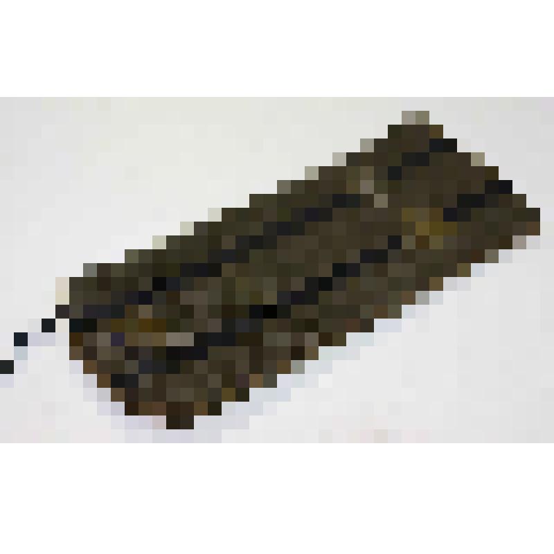 Погон (левый) к полевой форме подполковника службы военных сообщений танковых войск Вооруженных Сил СССР, из коллекции эмблем родов войск Вооруженных Сил СССР и РФ, форменных пуговиц и погон военнослужащих Советской и Российской армии