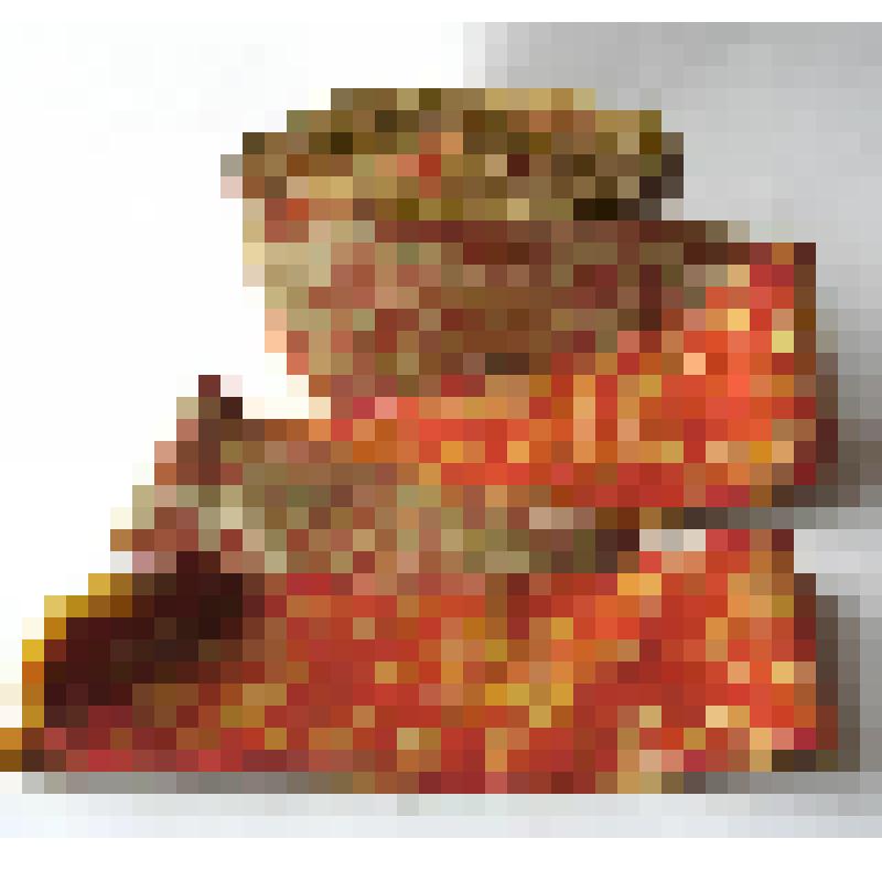 Галун (фрагменты)