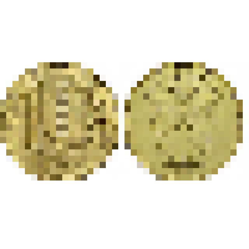 Монета 10 рублей 2009 года , Россия