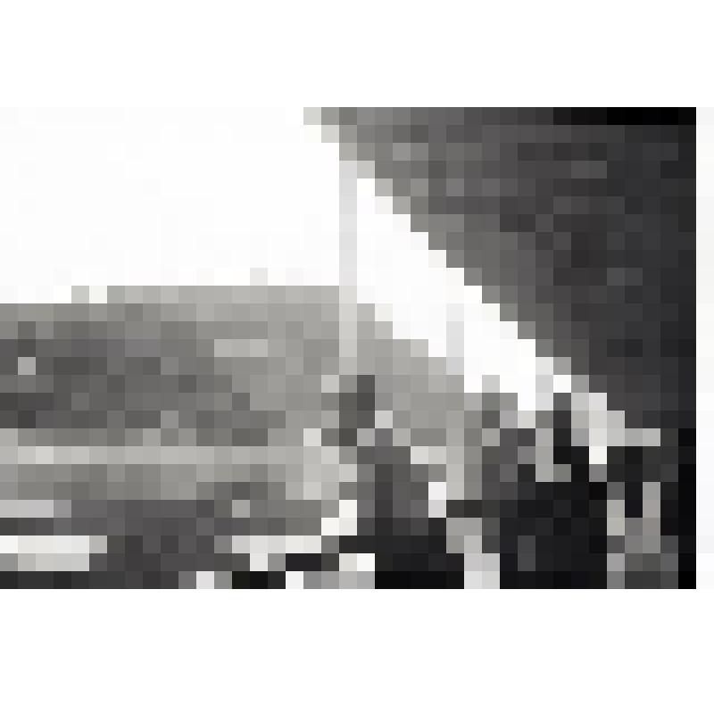 Вид на Жигулевскую гору