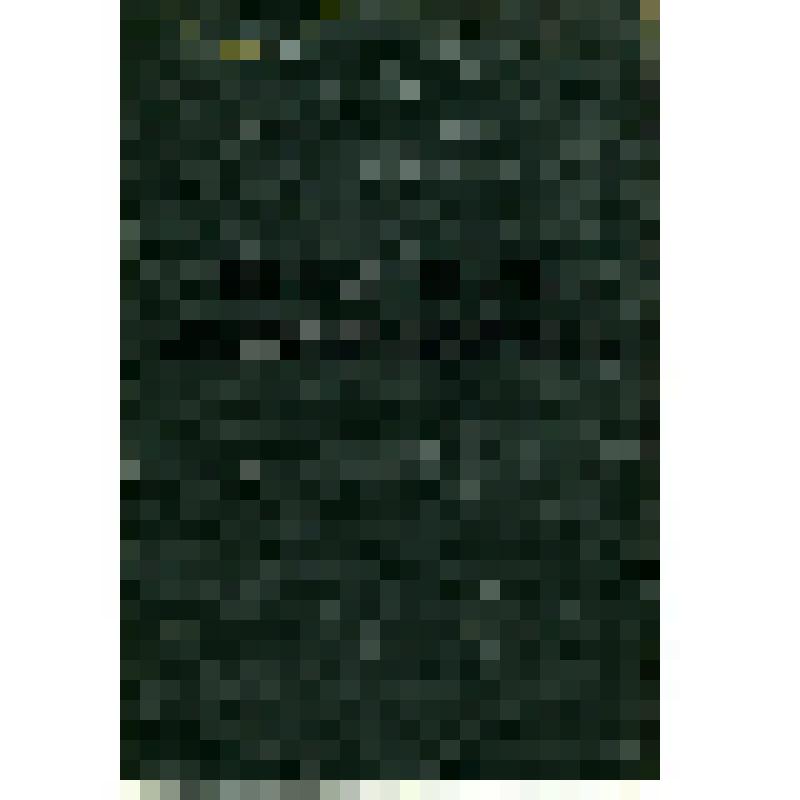 Членская книжка члена кооперативной промысловой артели на имя Клушкиной Нины Владимировны