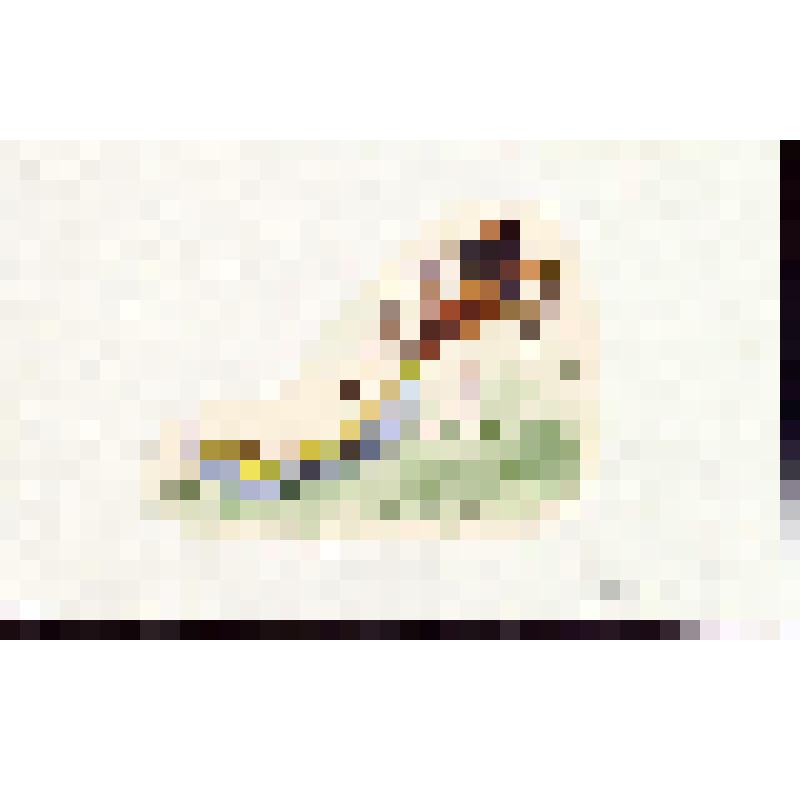 Муравей с гусеницей (с.3). Иллюстрация к детской книге Г.Д. Целищева "Эти удивительные насекомые"