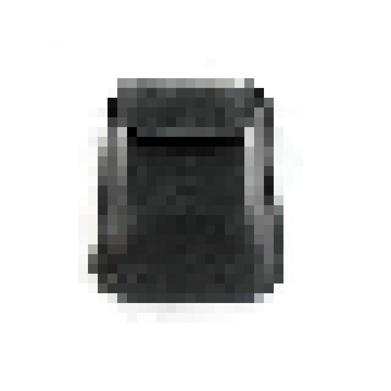 Футляр для карманного компьютера