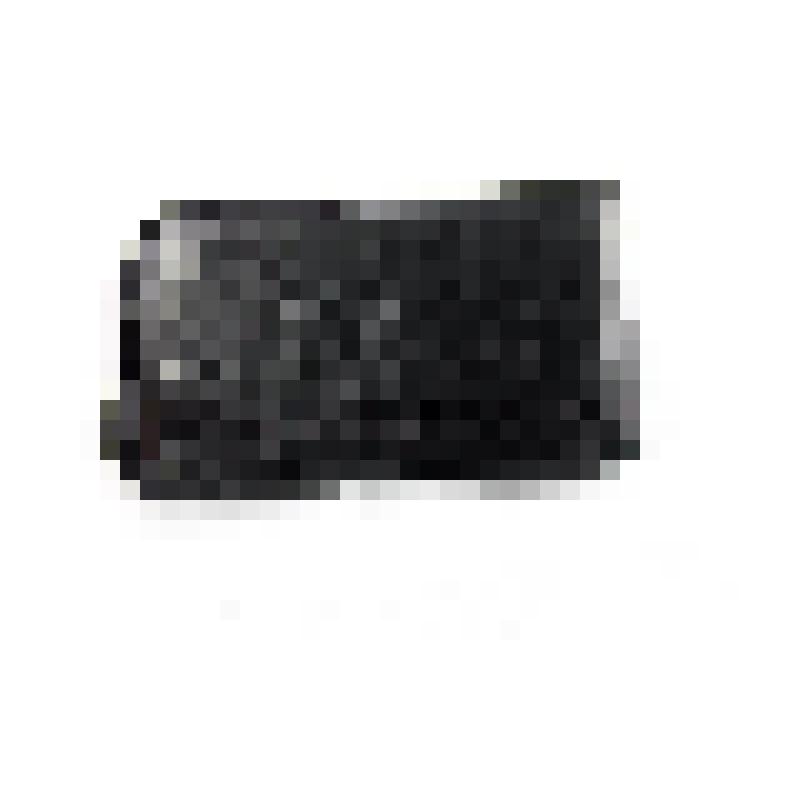 Футляр для карманного компьютера