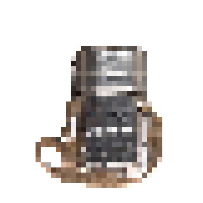 Самоспасатель шахтный изолирующий "ШСС-Т"