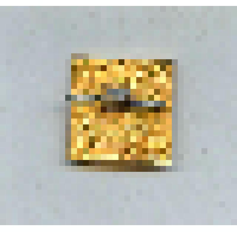 Значок из серии "Якутия". Из коллекции значков Самсоновой К.П