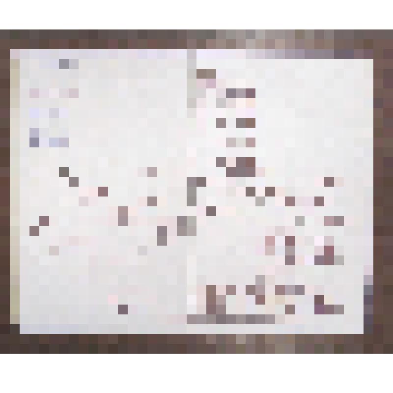 Программа устного журнала "Жизнь и творчество"