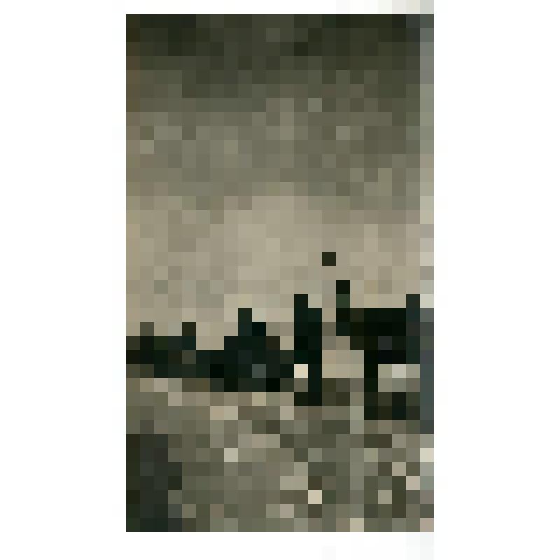 Фотография. Экспедиция РОКК