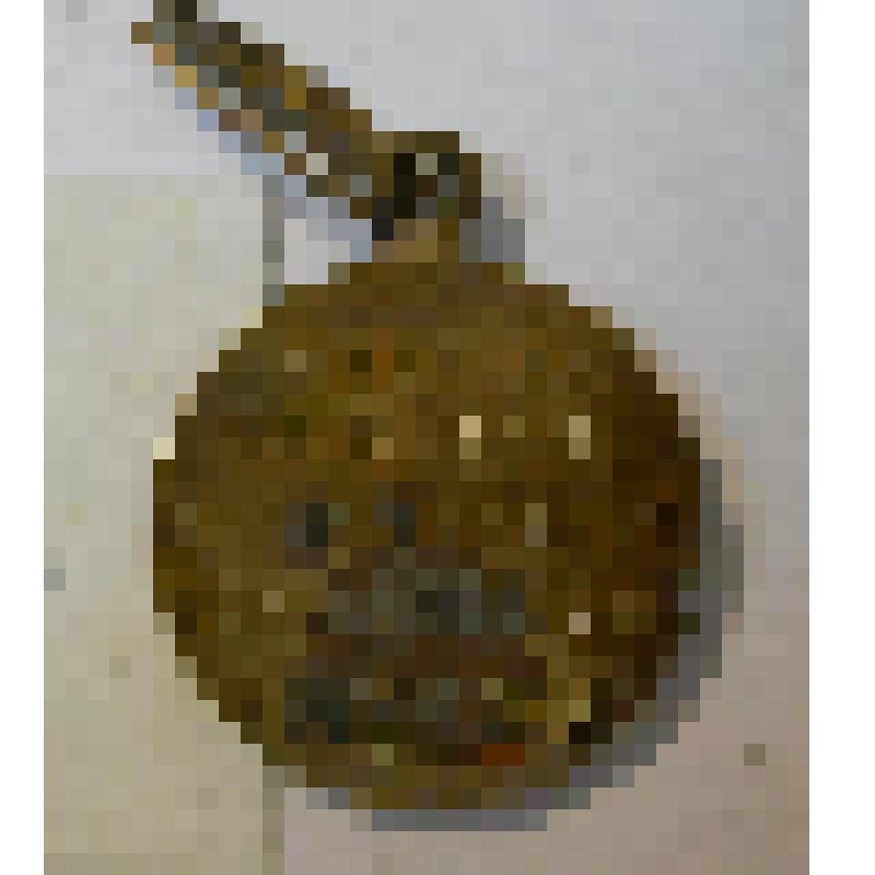 Медаль «В память 300-летия дома Романовых. 1613-1913 гг.»