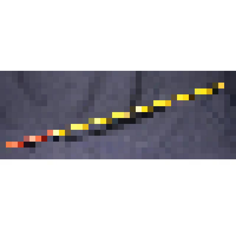 Палка деревянная для жонглирования