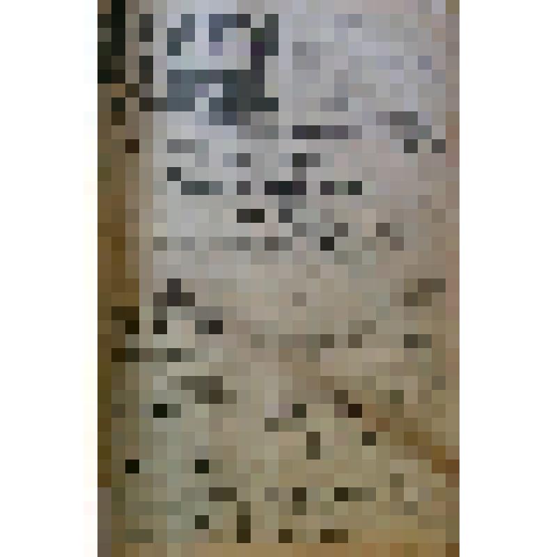 Газета «Прикамская жизнь» за 1911 год,  №54 за 10.03.1911