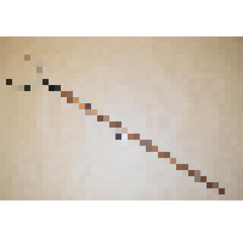Ухват